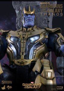 Thanos-Head-Guardians-of-the-Galaxy-Hot-Toys-Sideshow-Collectibles